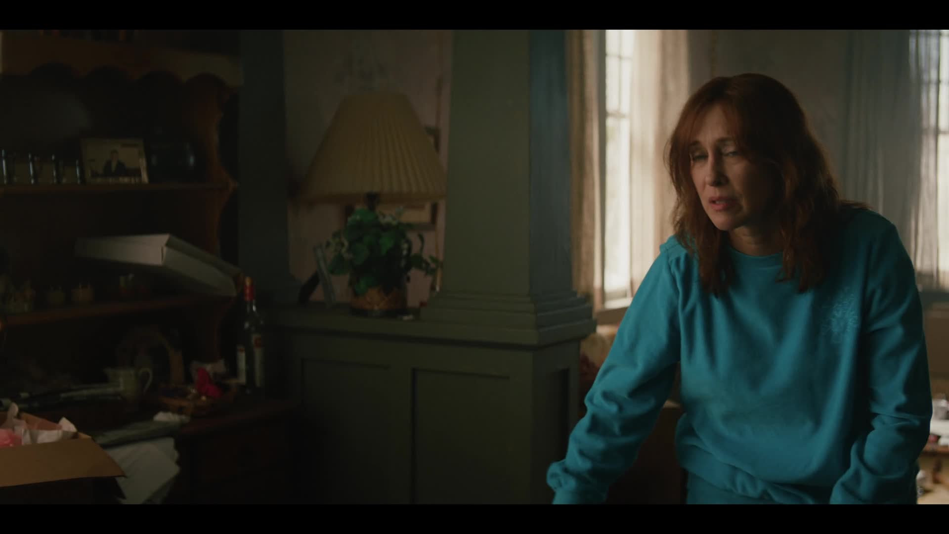 Zobáci S01E08 {2025} drama, válečný AAC 5 1 1080p CZ dabing mkv
