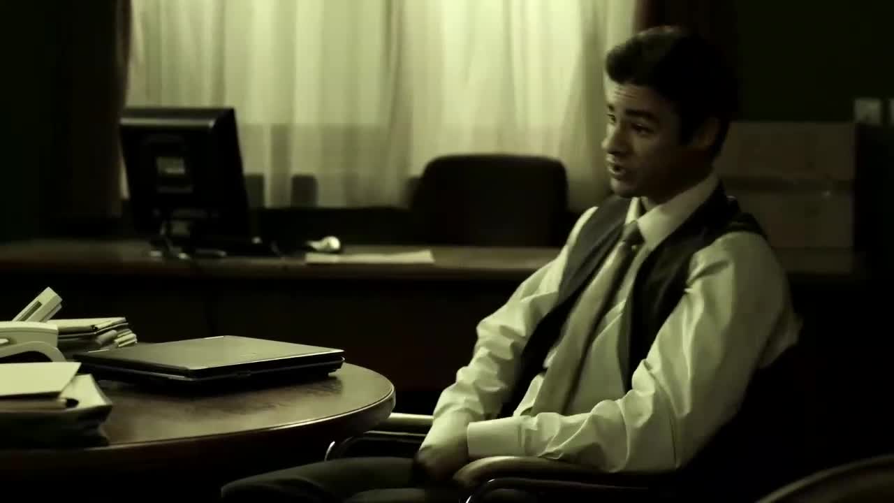 Elitní zabijáci (Jason Statham,Clive Owen,Robert De Niro 2011 Akční Krimi Thriller Drama 1080p ) en Cz+Sk dabing mp4