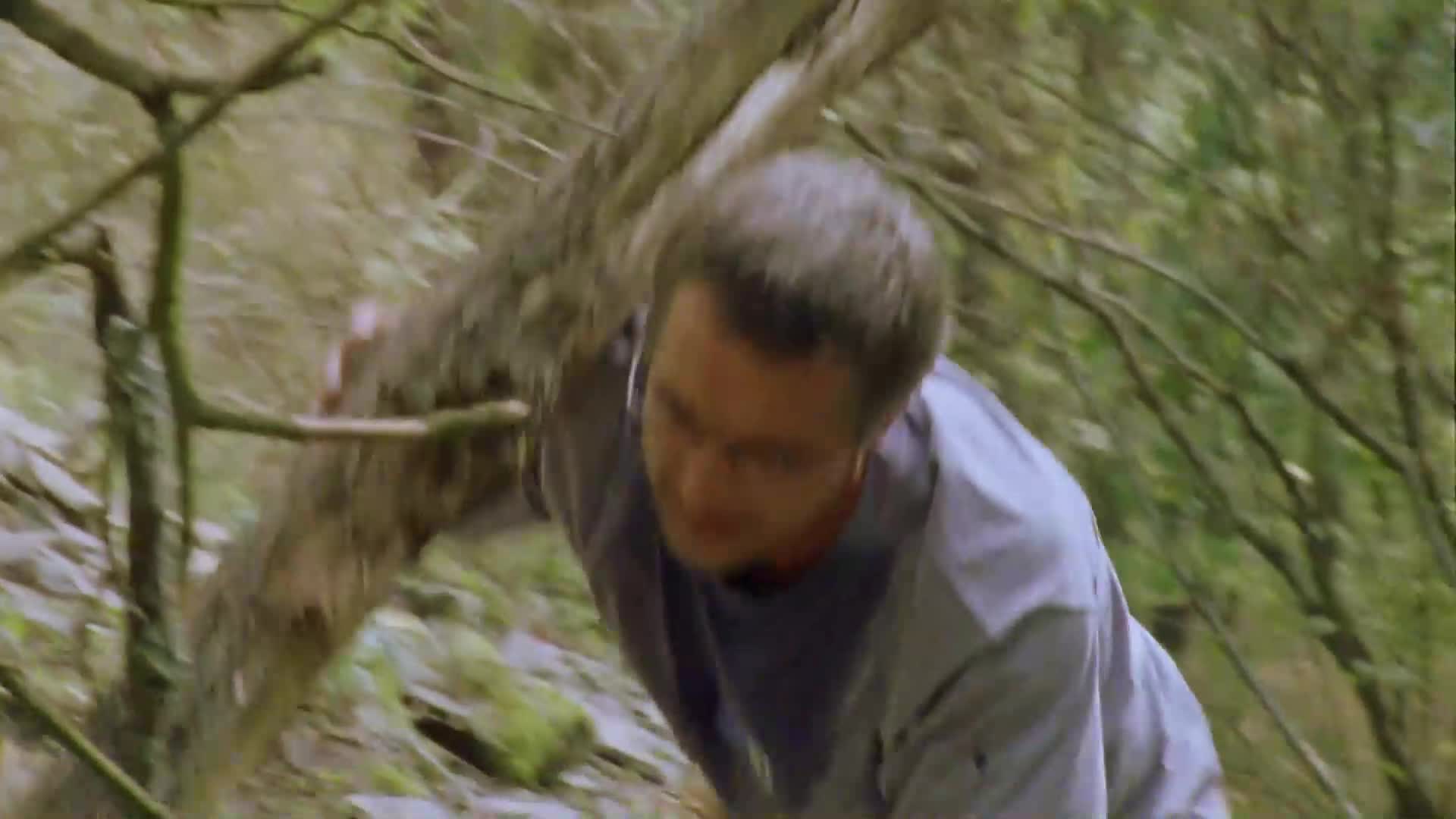 Cesta z města {2000} komedie, romantický 1080p mkv