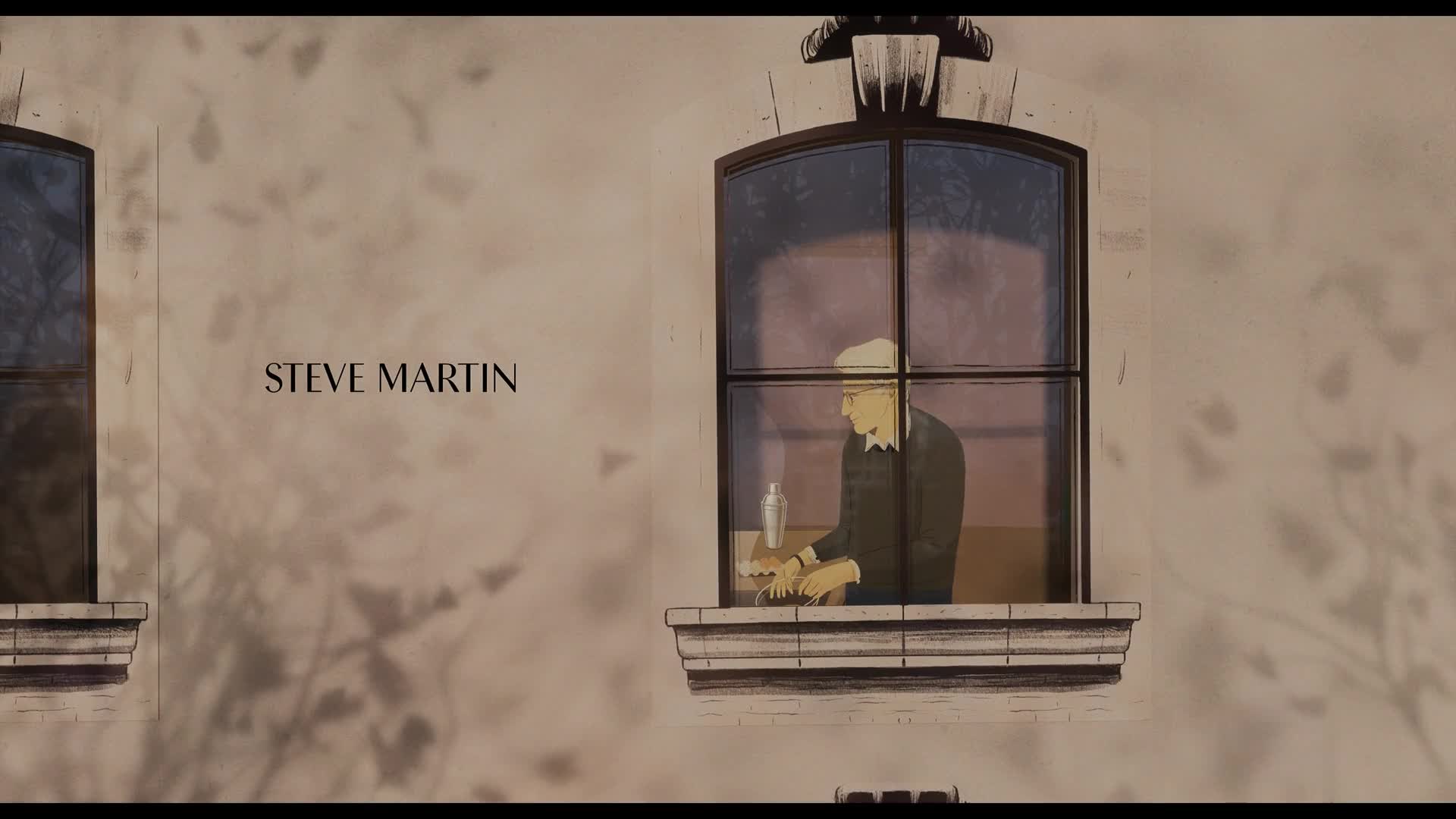 Jen vraždy v budově S05E08 CZ dabing HD 1080p mkv