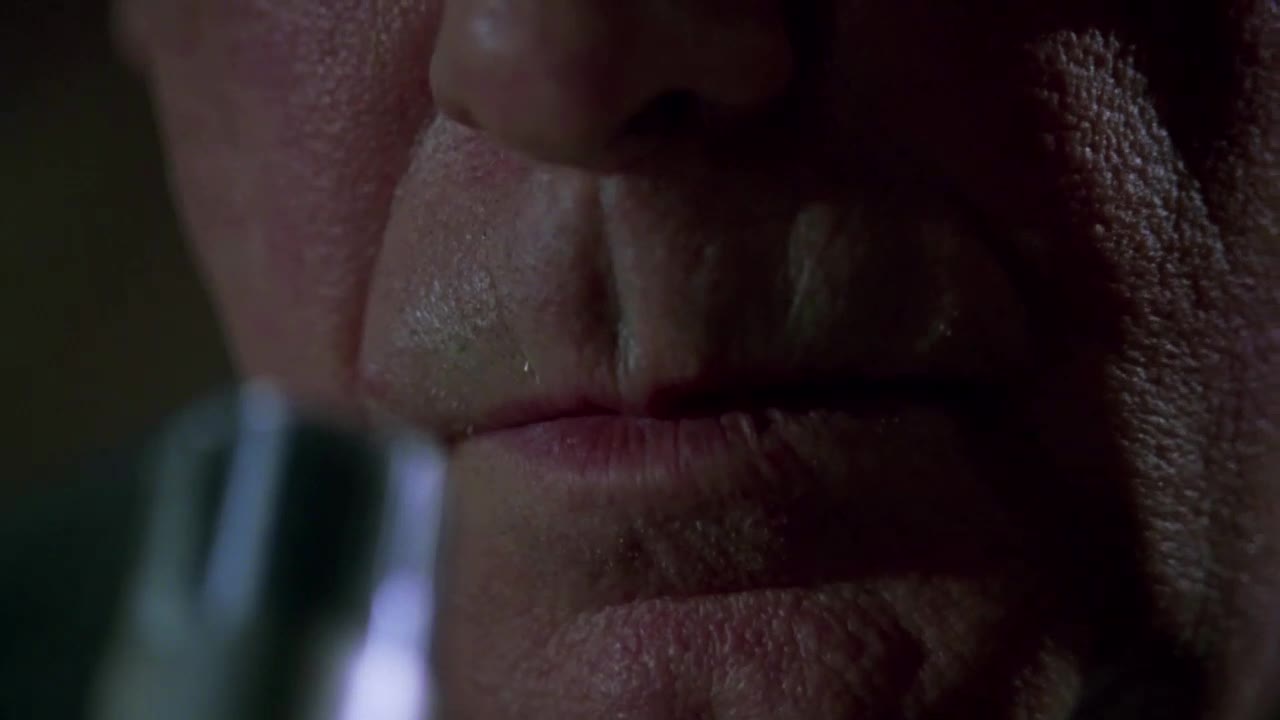 Muž, který věděl příliš málo (Bill Murray, Peter Gallagher, Joanne Whalley, Alfred Molina 1997 Akční Krimi Komédie 1080p ) Cz+Sk dabing avi