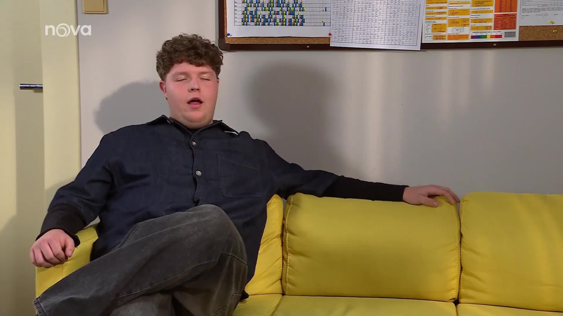 Pátek 17 10 2025 v TV {S21E4993} mkv