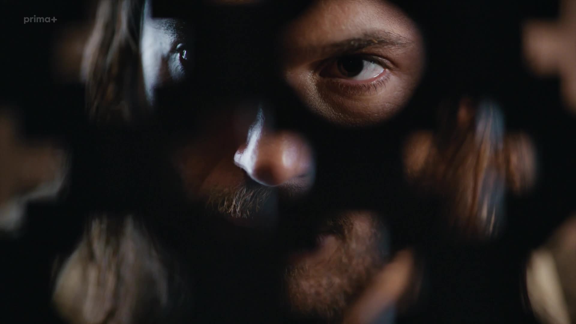 El Turco S01E05 {2025} drama, historický 1080p CZ dabing mkv