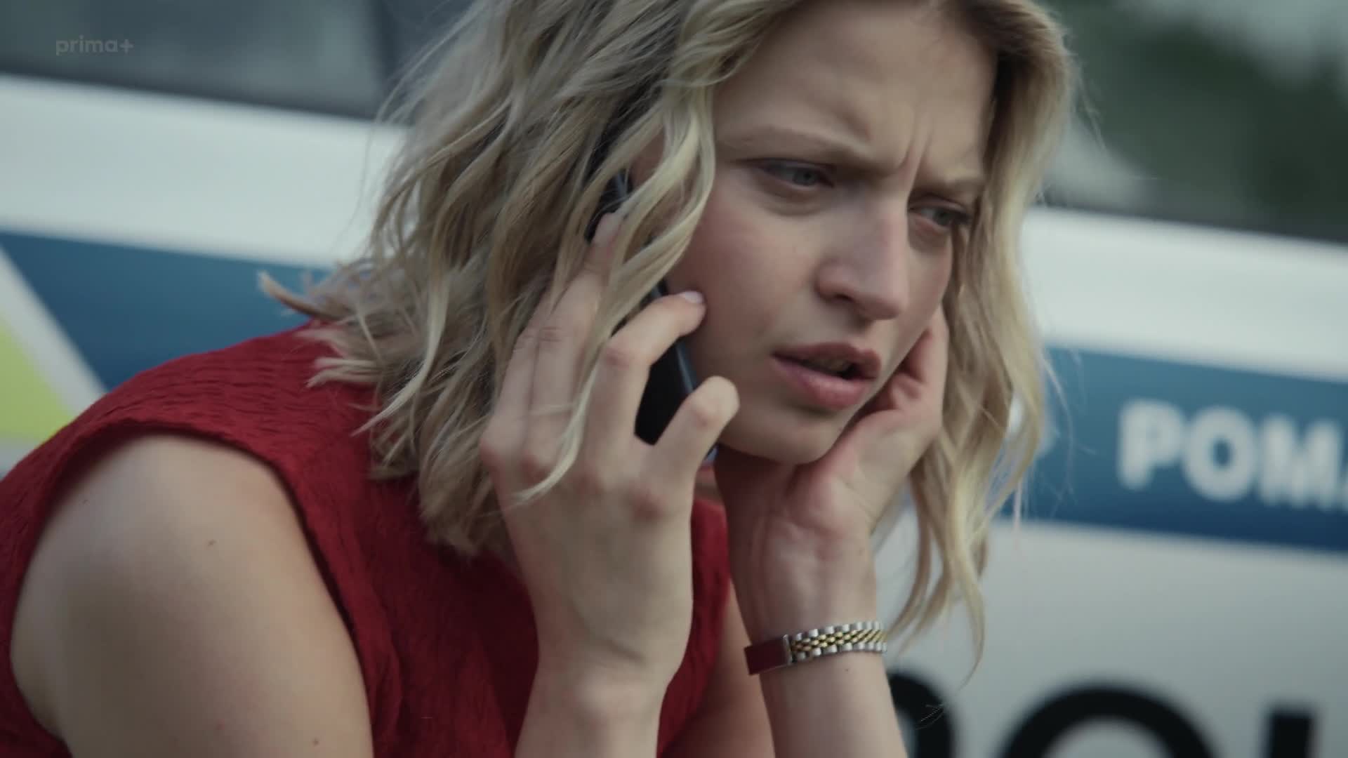 Young blood S01E09 mkv
