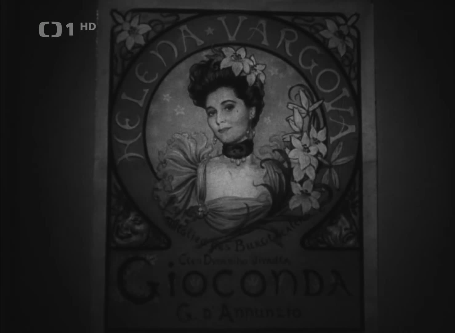 Noční motýl (Protektorát 1941, 1080p) JackRIPper mp4