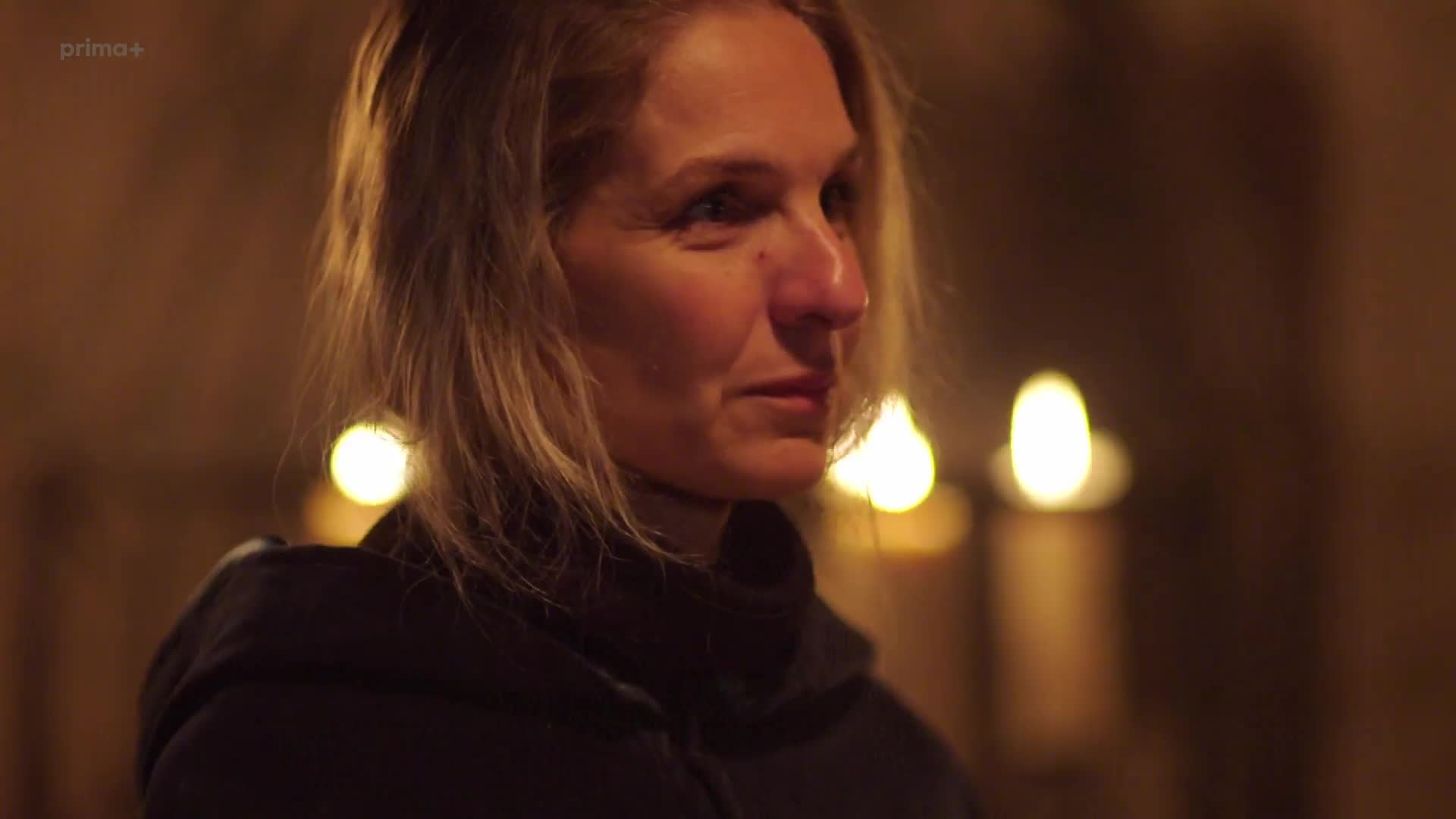 Neděle 26 10 2025 v TV {S02E07} mkv