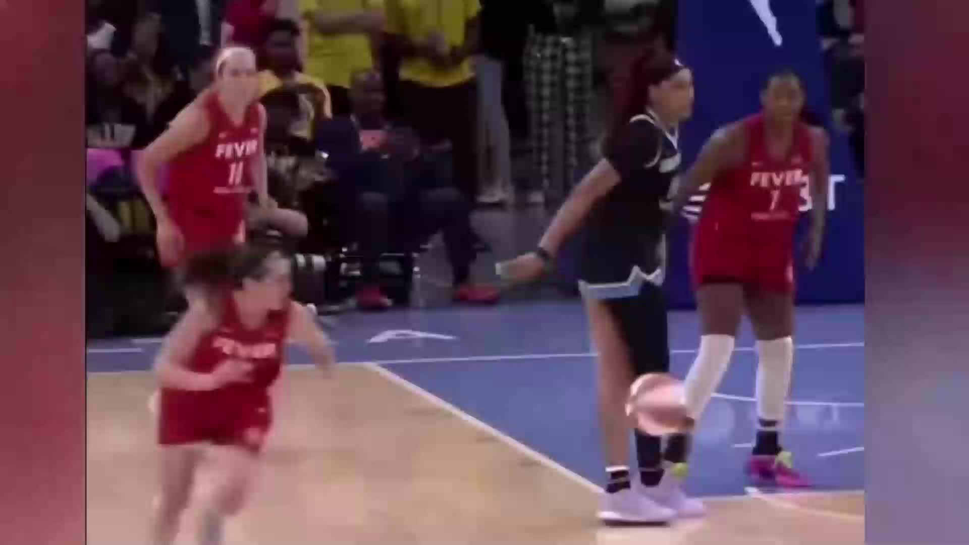 Nepřístojné věci, které se dějí hlavně ve sportu avi