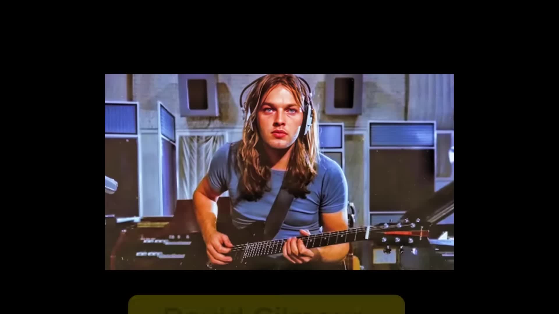 Rozdíl Jenom 55 let spěváků mkv