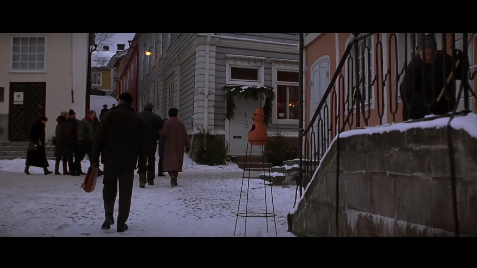 Šakal {1997} akční, thriller AAC 5 1 1080p CZ dabing mkv