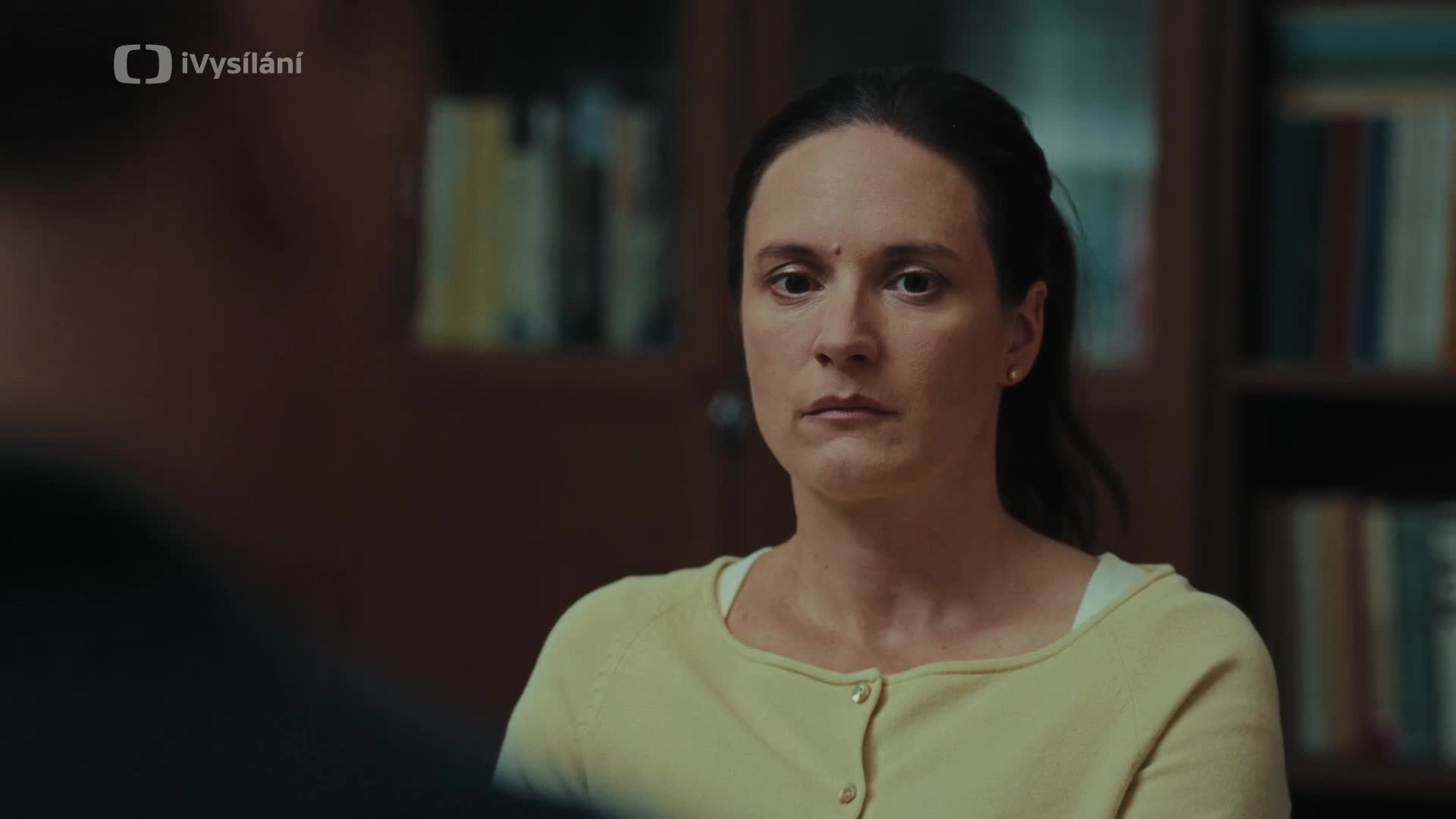 Ratolesti S01E03 mkv