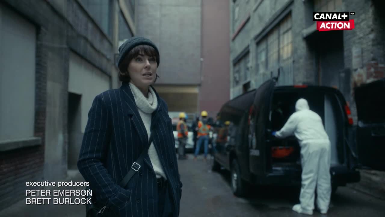 Koroner S03E04 10 2021 CZ dab 720p Eyes Up mp4