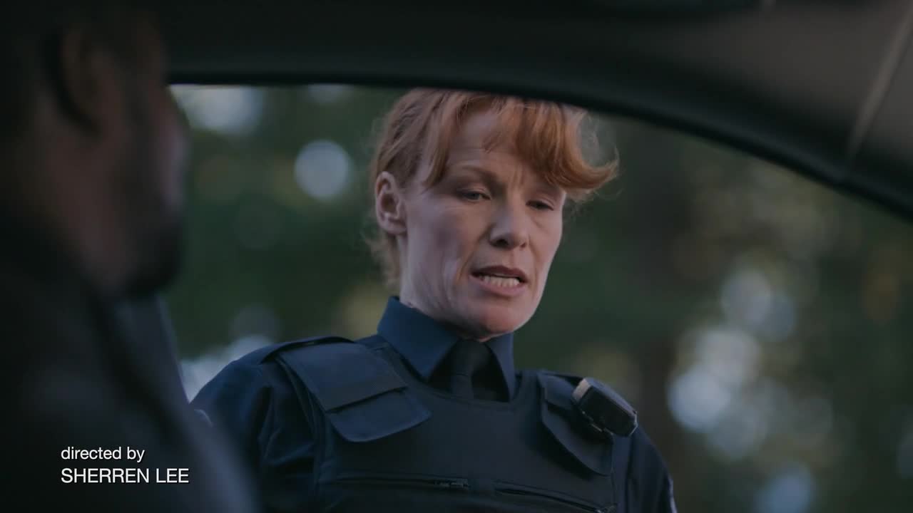 Koroner S01E06 08 2019 CZ dab 720p Konfetové srdce mp4