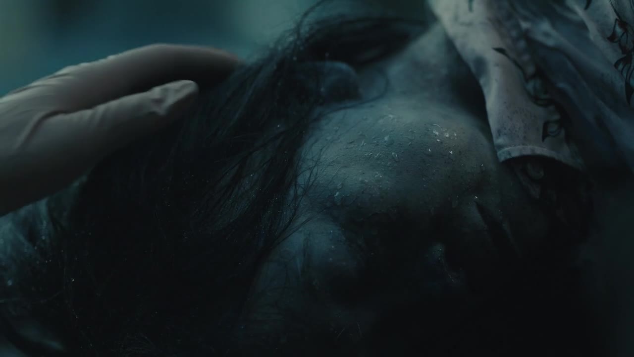 Koroner S01E04 08 2019 CZ dab 720p Rychlý nebo mrtvý mp4