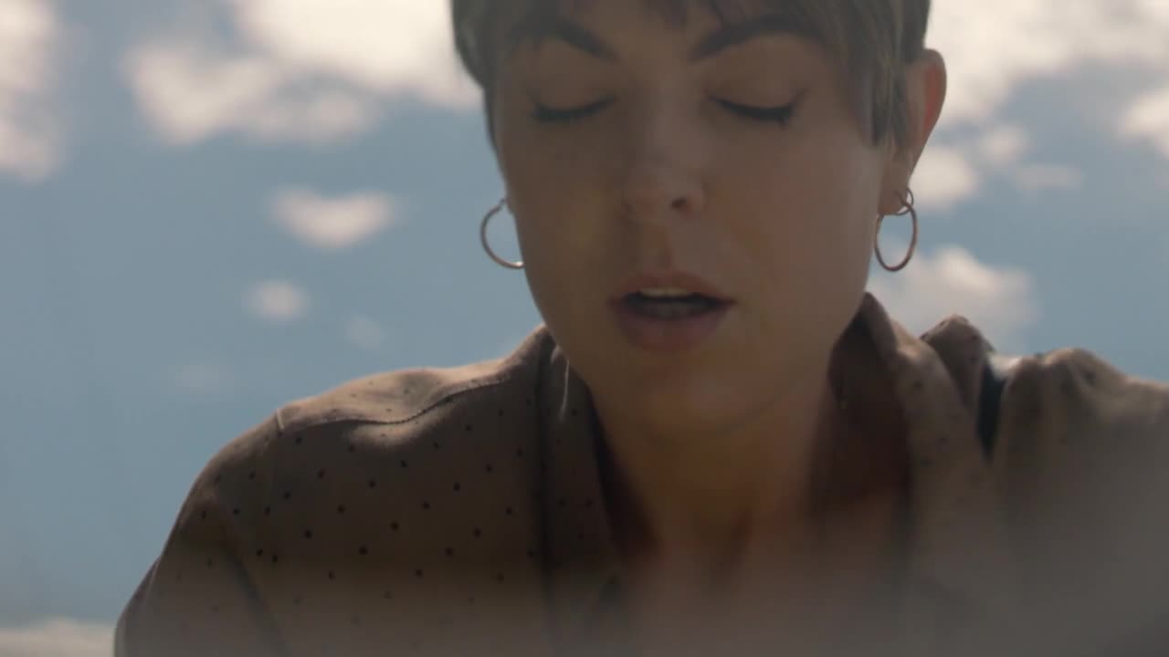 Koroner S02E02 08 2020 CZ dab 720p Hranice mp4