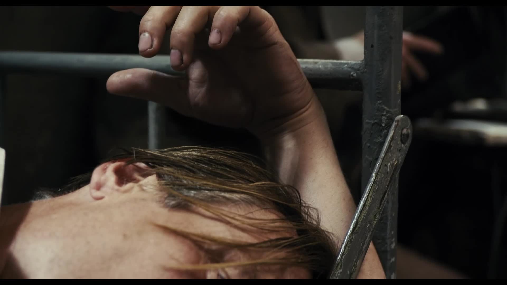 Lidice {2011} drama, válečný 1080p mkv