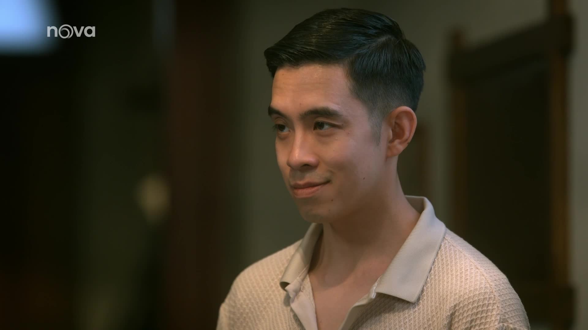 Brothers and sisters S01E18 mkv