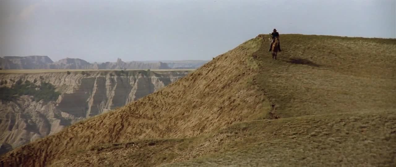 Tanec s vlky 1990 mkv