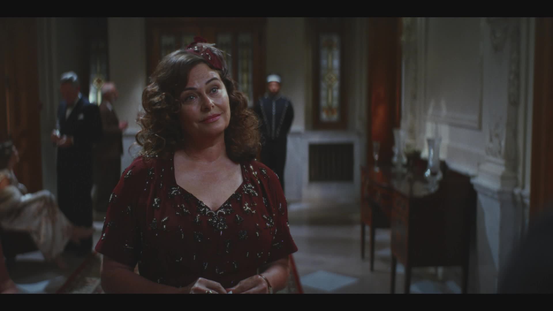 Antikvář   Bookish S01E05 2025 CZ dabing HD 1080p mkv