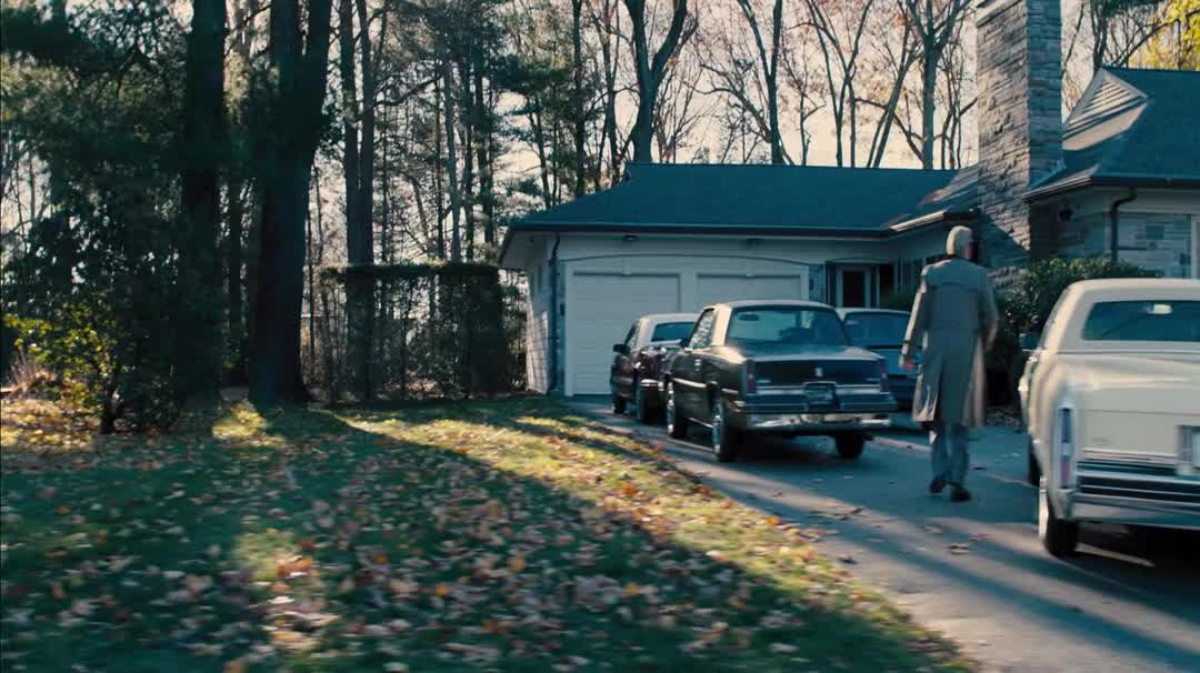 Krev šampiona (Miles Teller, Katey Sagal, Aaron Eckhart 2016 Životopisný Drama Sportovní Bdrip 1080p ) en Cz dabing+title mkv