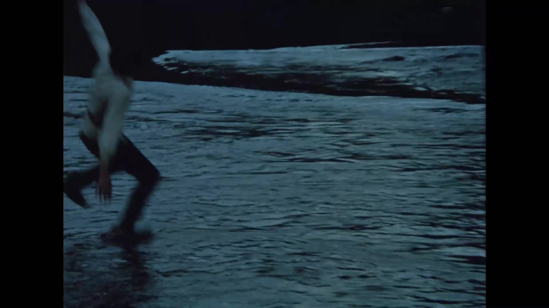 Třetí princ {1982} pohádka 1080p mkv