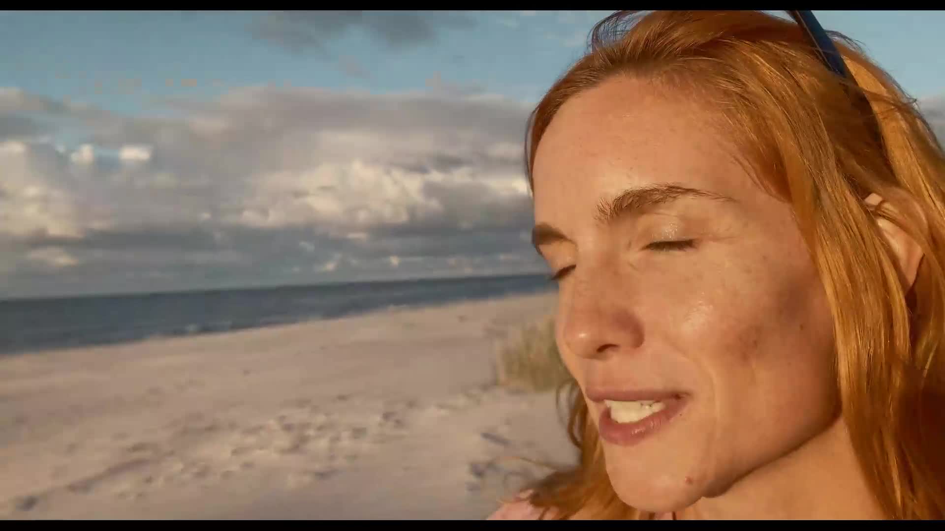 Hranice lásky {2022} drama AAC 5 1 1080p mkv