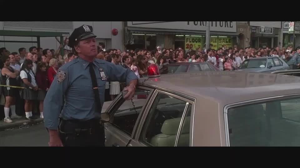 Nemilosrdná spravedlnost (Steven Seagal, William Forsythe, Jerry Orbach 1991 Akční Thriller Krimi Bdrip 1080p ) Cz dabing mp4