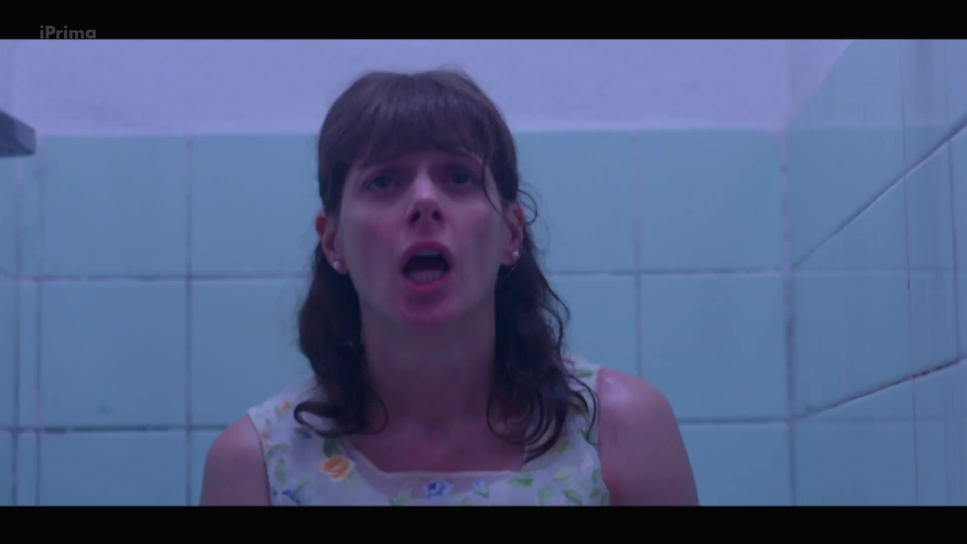 Zoufalé ženy dělají zoufalé věci (2018) komedie mkv