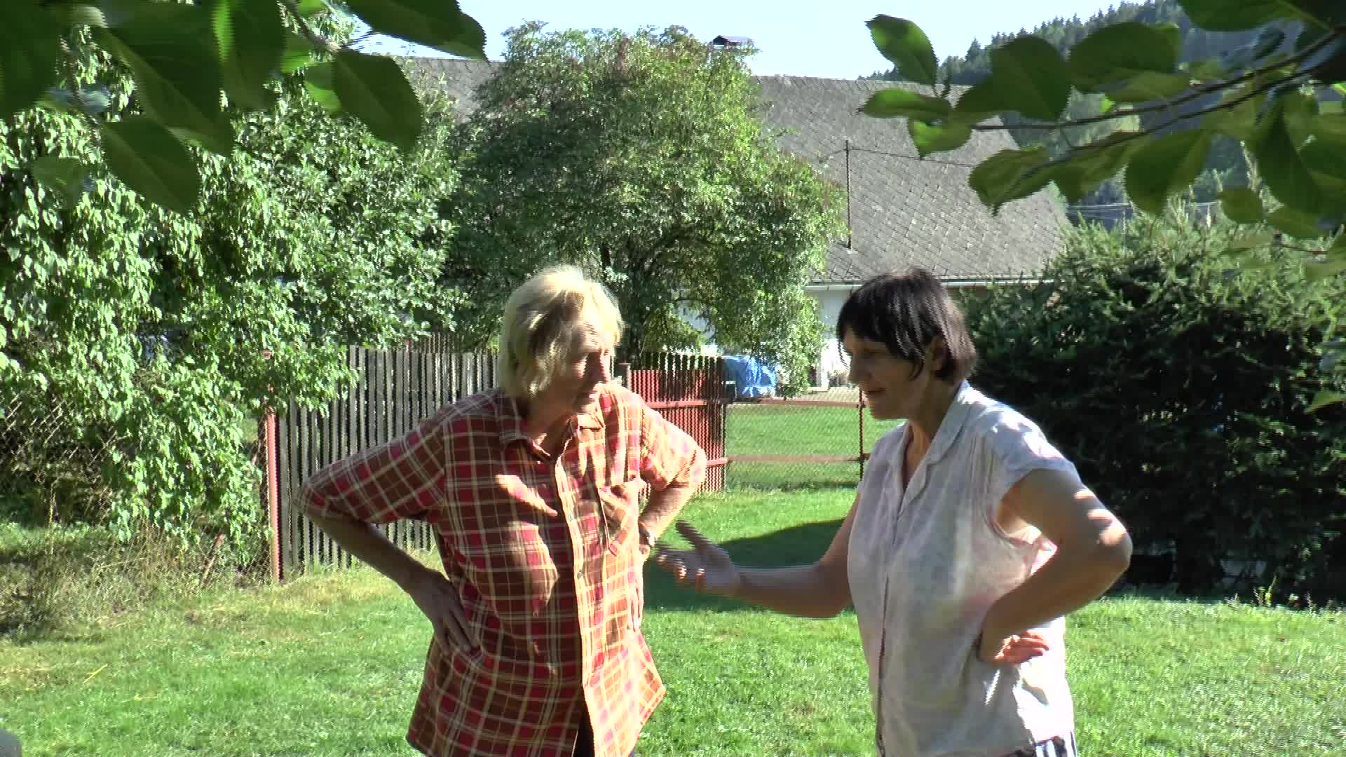 ludvikova18sestrich mpg