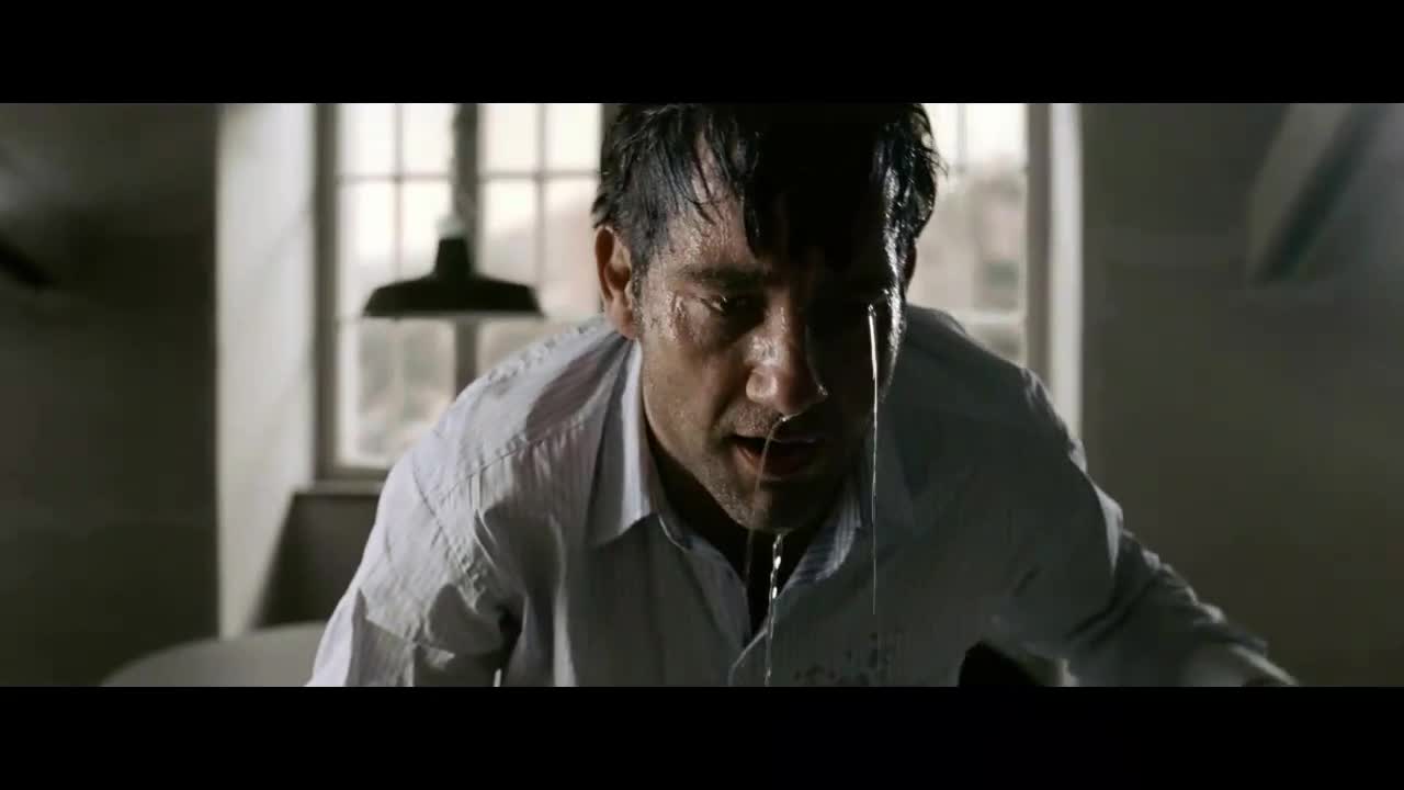 International (Clive Owen, Naomi Watts, Armin Mueller Stahl 2009 Krimi Thriller Drama Akční 1080p Bdrip ) Sk dabing avi