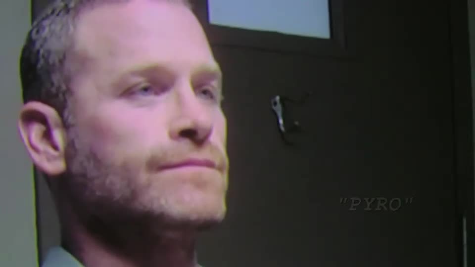 Sabotáž (Arnold Schwarzenegger, Sam Worthington, Joe Manganiello 2014 Akční Krimi Drama Thriller Bdrip 1080p ) Sk dabing mp4