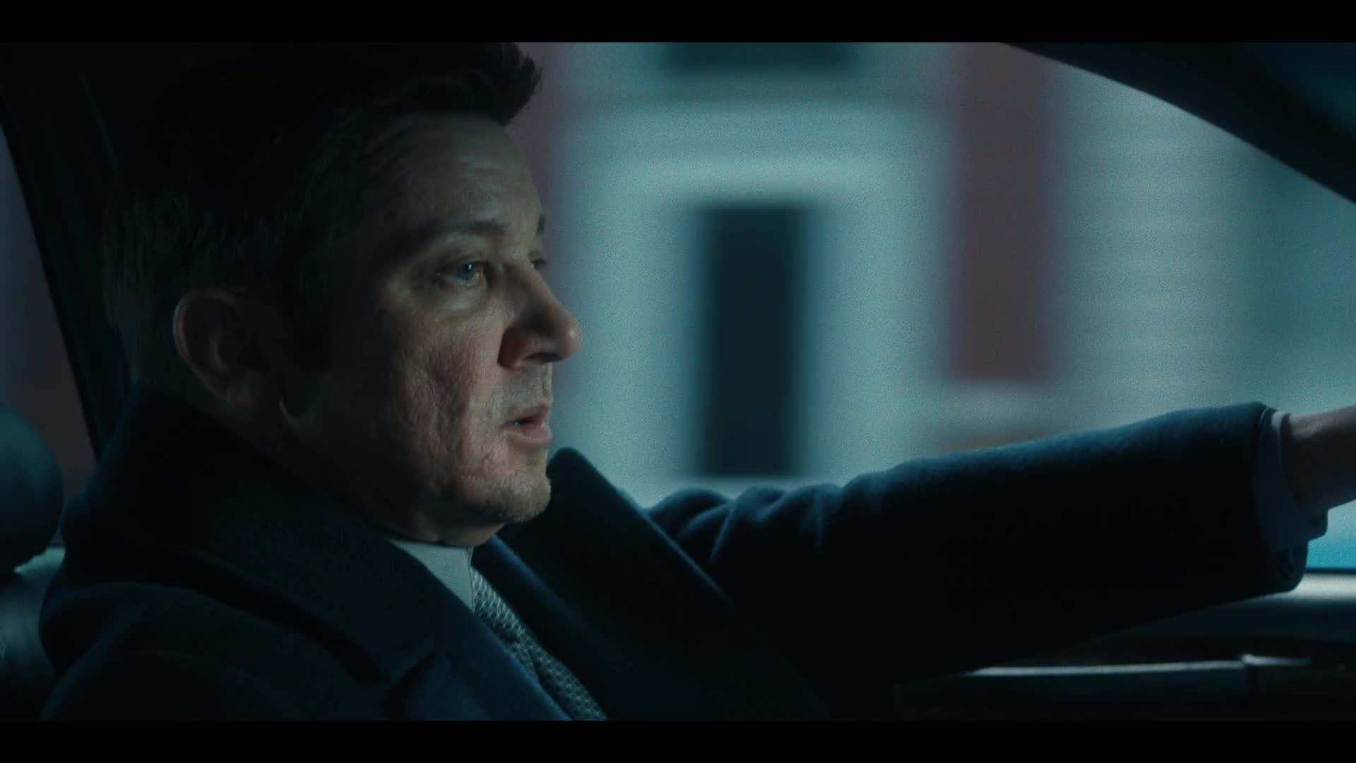 Starosta Kingstownu S04E02 10 2025 CZ dab 1080p Sliby k dodržení mkv