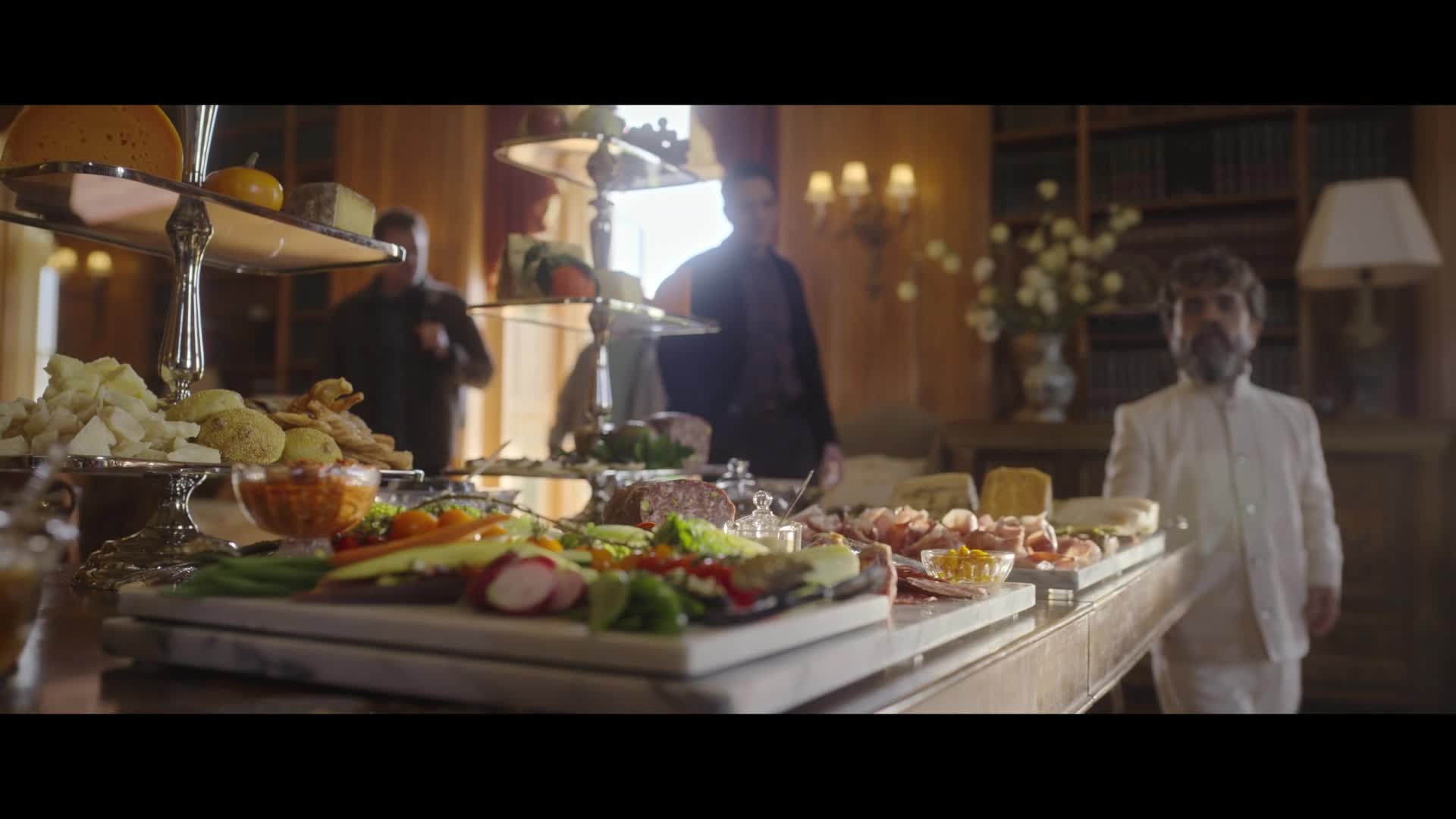 Dexter Vzkříšení S01E07 10 2025 CZ dab 1080p Korekce kurzu mkv