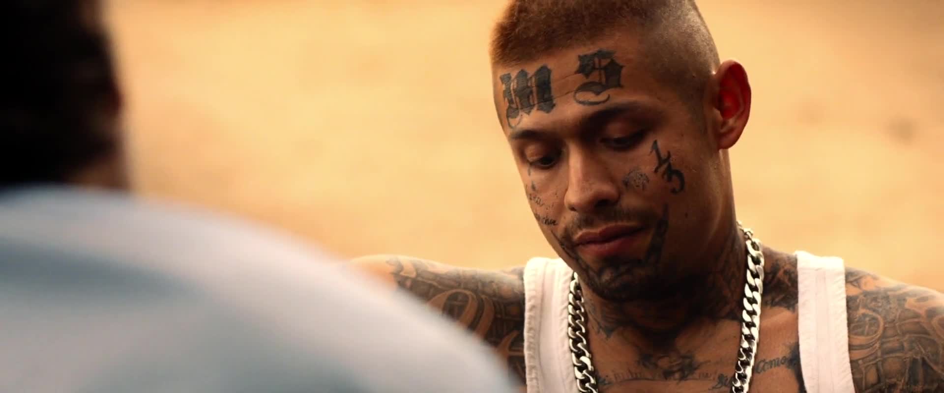 Zemrit mladi 2019 novinka CZ dabing Full HD 1080p Pucci film mp4