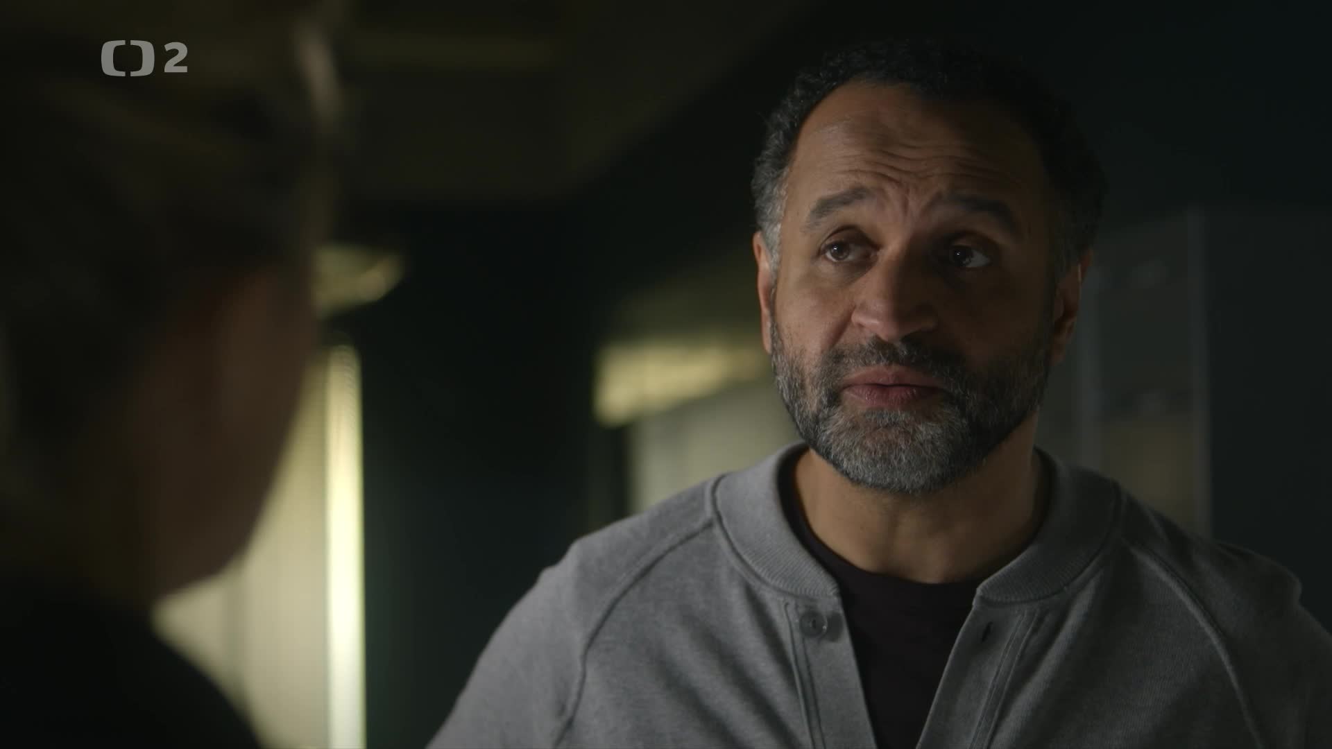 Balthazar S02E04 10 2019 CZ dab 1080p Špatná setkání mkv