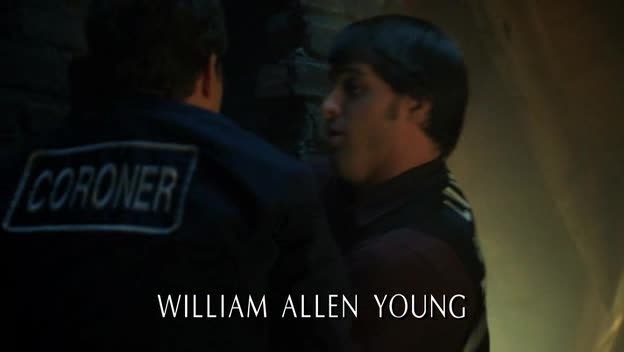 Kriminálka Las Vegas S06E16 24 2005 CZ dab 360p Stoupat jako dým avi