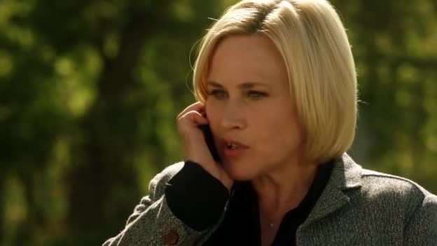 Kriminálka Las Vegas S14E21 22 2013 CZ dab 360p Kitty avi