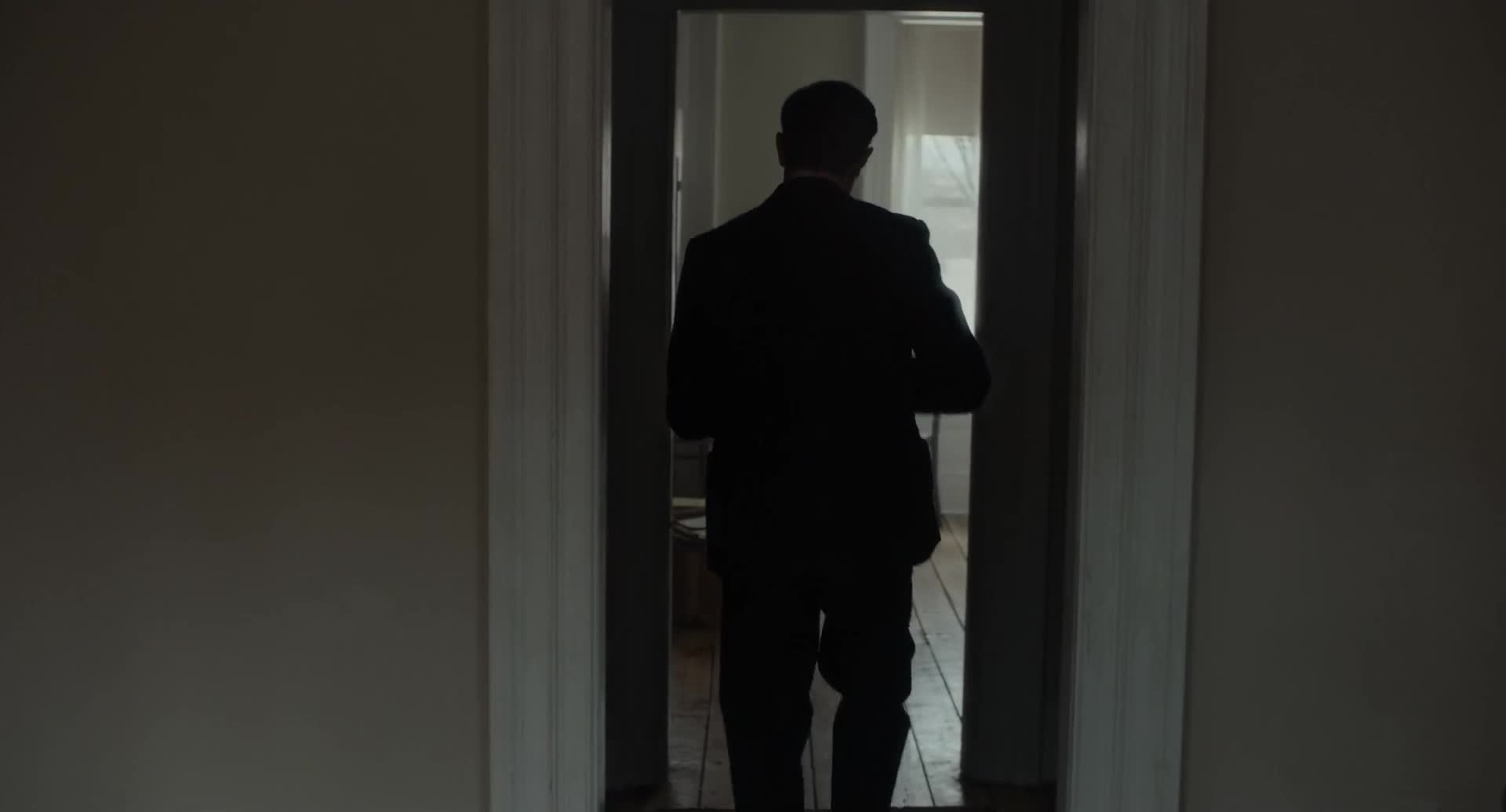 The History of Sound 2025 [ENG1080p] mp4