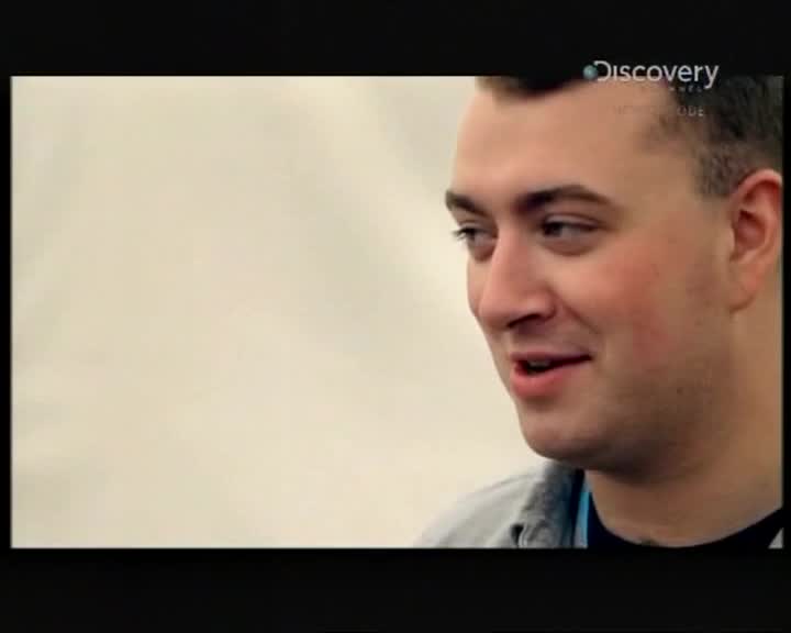 Dynamo Neuvěřitelný kouzelník S04E04 04 2014 CZ dab 360p Manchester , Londýn, Bra mkv