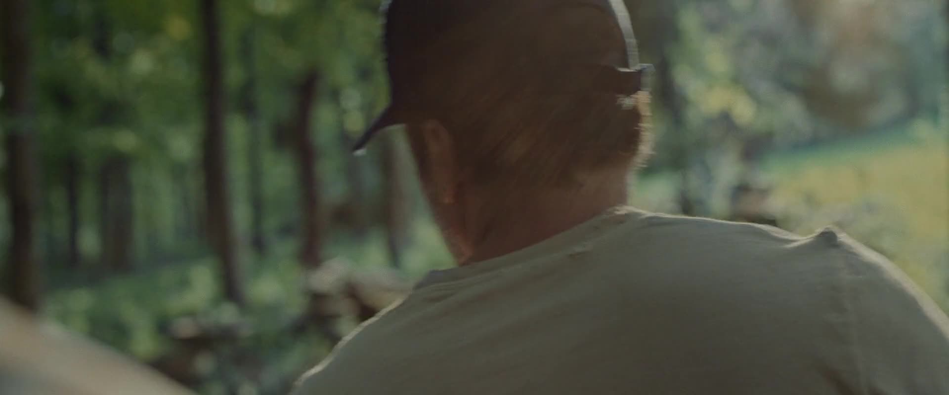 Když se vrací vlci (Missy Peregrym, Damon Runyan, Joris Jarsky 2024 Thriller Bdrip 1080p ) en+Cz titulky mkv