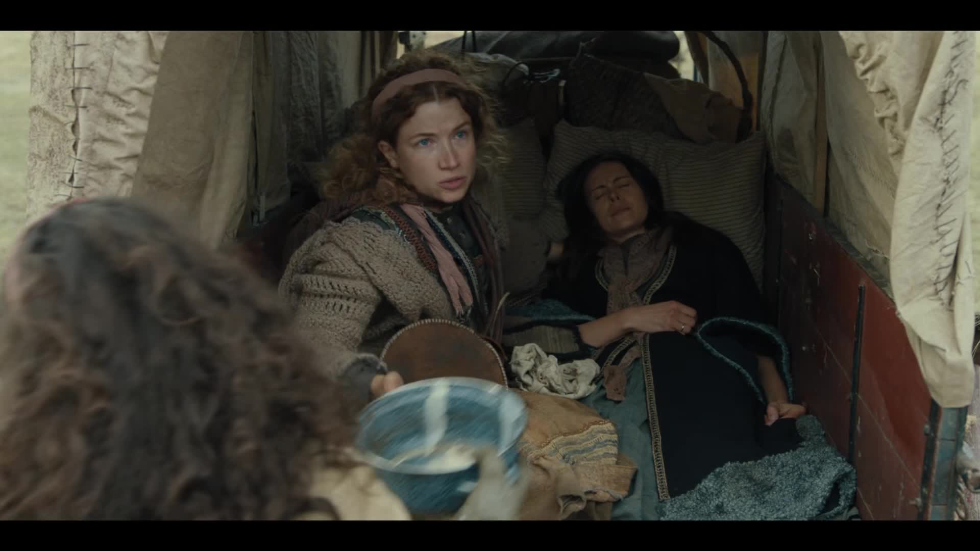 1883 S01E09 10 2021 CZ dab Spěchající mraky mkv