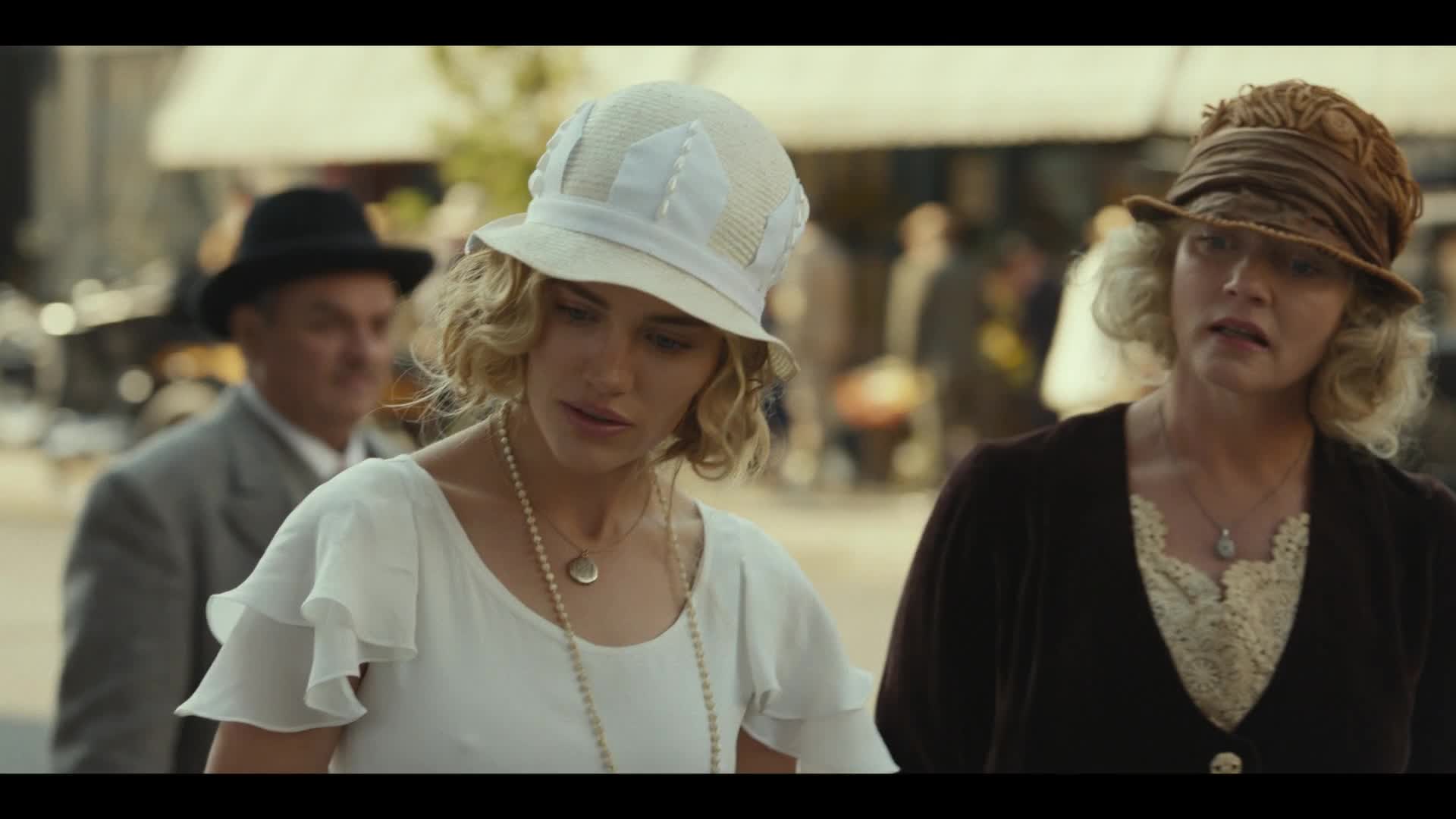 1923 S01E03 08 2022 CZ dab 1080p Válka začíná mkv