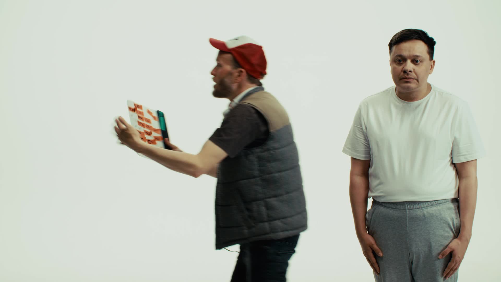 lowBUDGET S01E04 04 2024 CZ dab 1080p Test robotů mp4