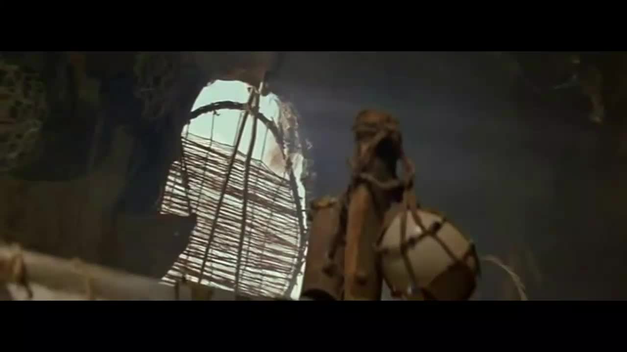 Mstitel beze jména (Jackie Chan, Ron Smerczak, Ed Nelson 1998 Akční Sci Fi Komedie Dobrodružný Dvdrip 1080p ) Cz dabing avi