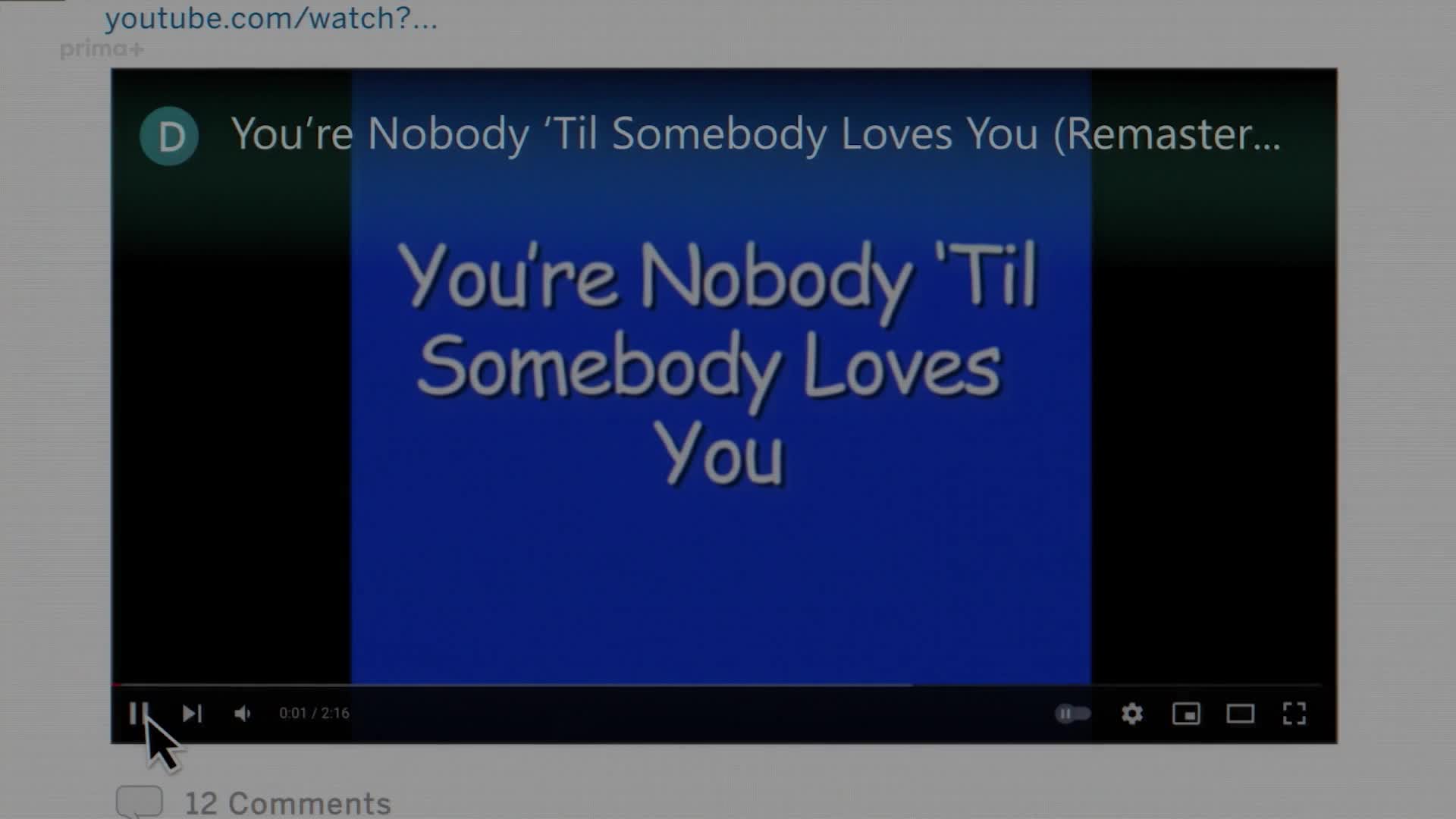 Hranice strachu S01E04 {2022} 1080p CZ dabing mkv