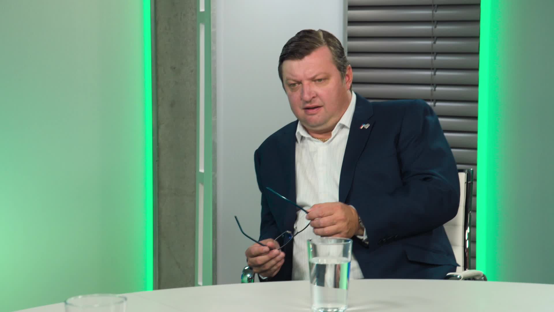 Lajna S03E08 08 2021 CZ dab 1080p Finále mp4