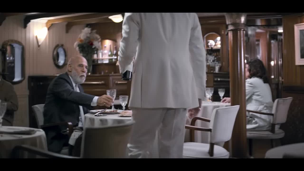 Agent S01E03 06 2019 CZ dab Sám v Damašku mp4