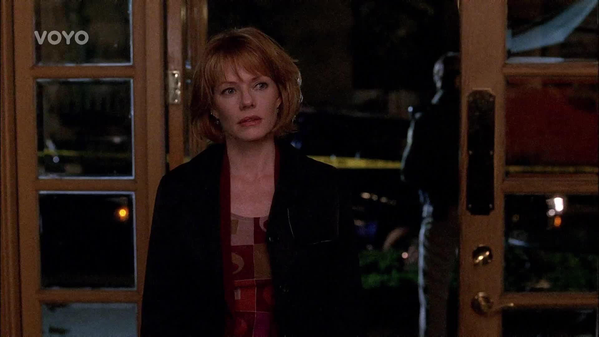 Kriminálka Las Vegas S01E20 23 2000 CZ dab 1080p Slyšet ticho mp4