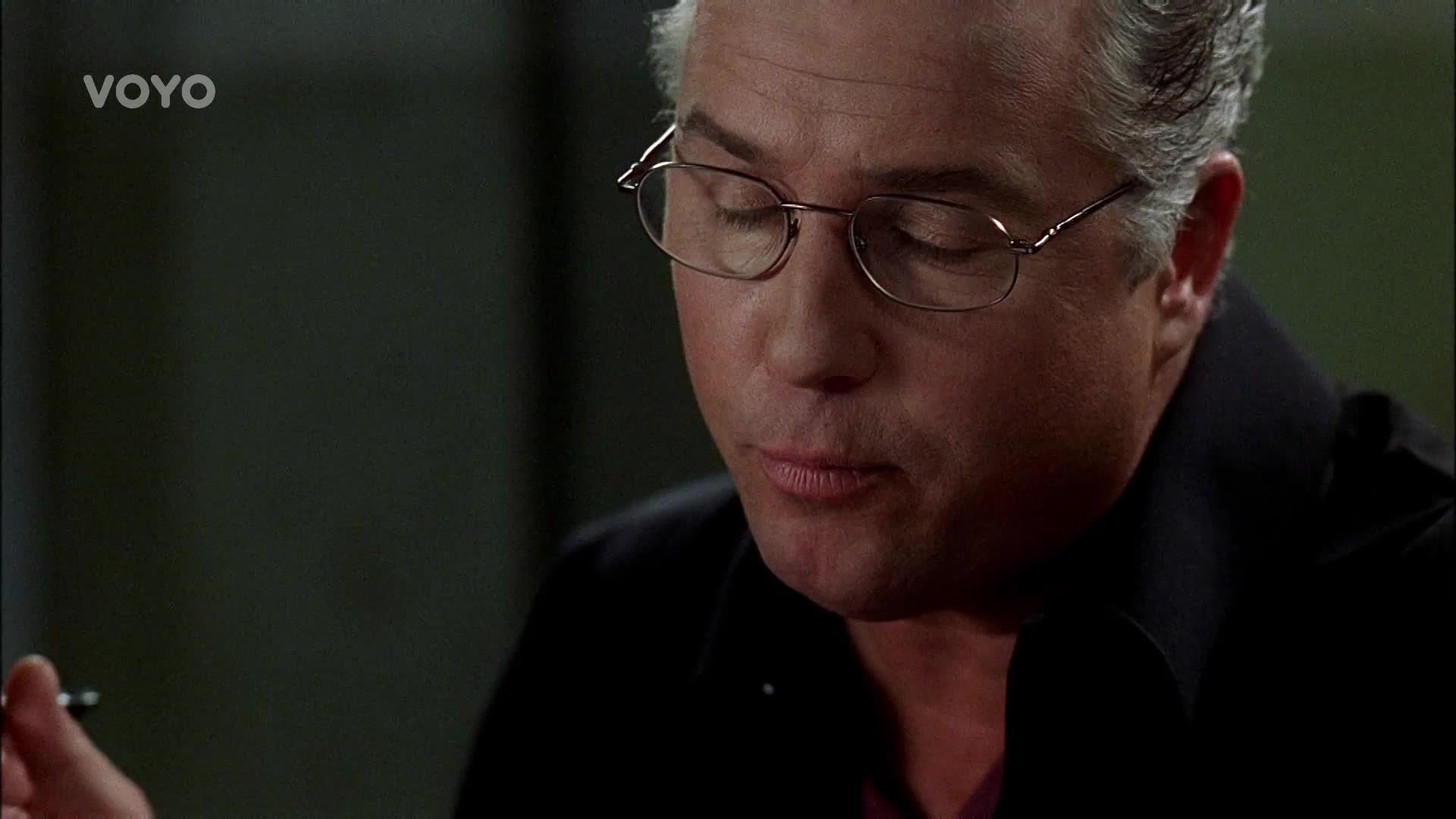 Kriminálka Las Vegas S01E22 23 2000 CZ dab 1080p Komplexní hodnocení mp4