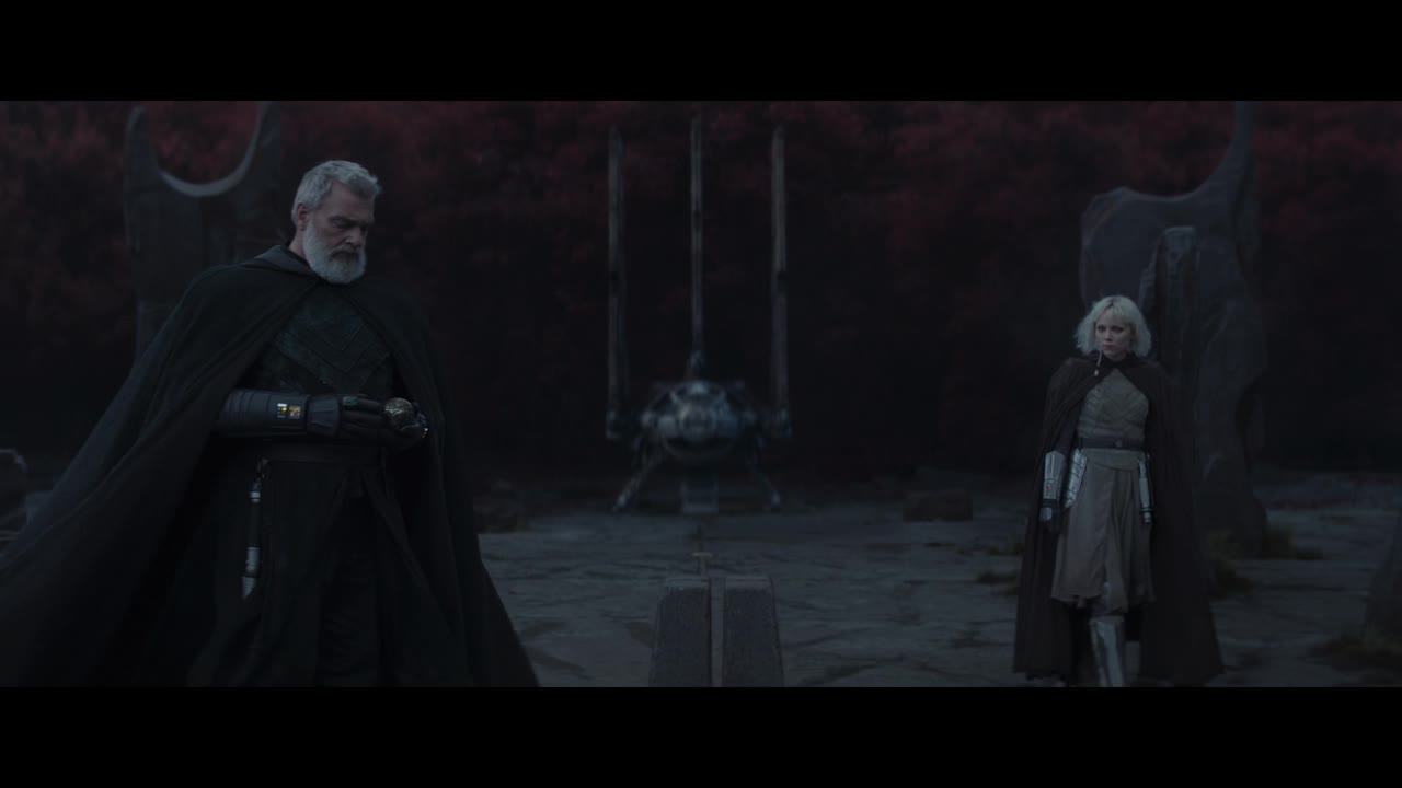 Ahsoka S01E02 08 2023 CZ dab Část 2 V potu tváře mkv