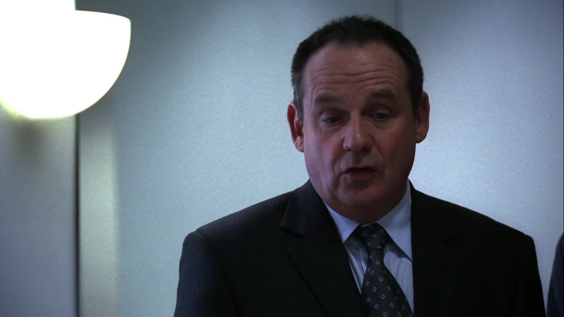 Kriminálka Las Vegas S04E19 23 2003 CZ dab 1080p Ošklivá slova mp4